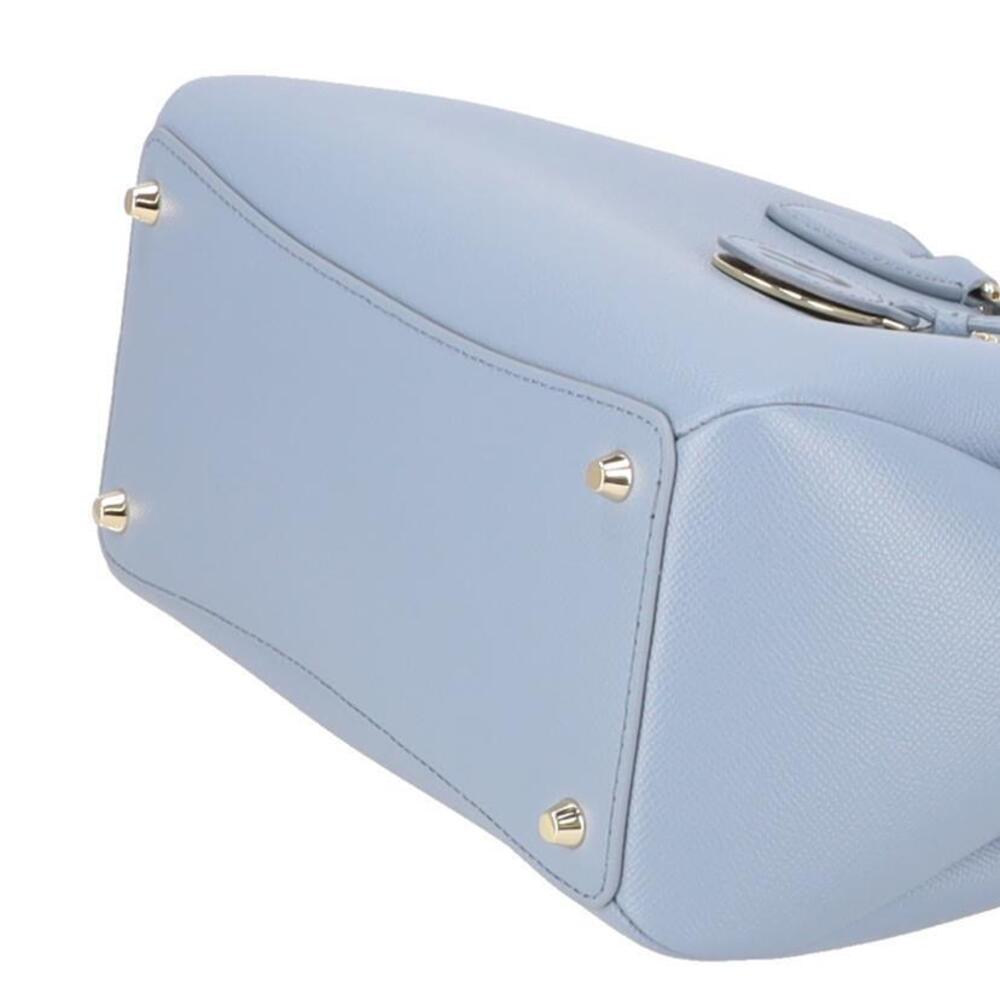 Furla Handbag Minerva